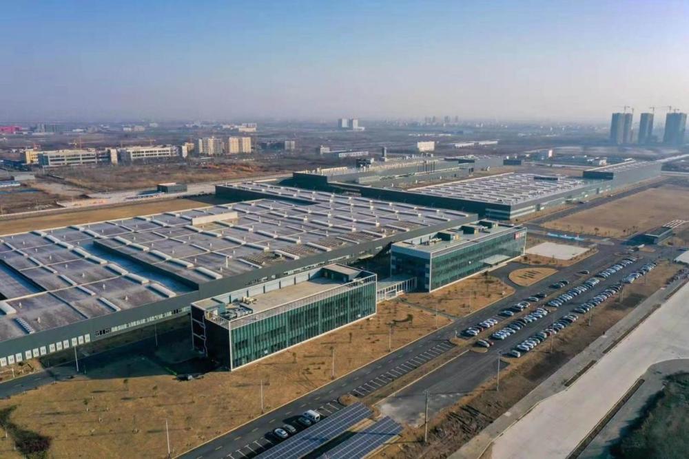 事不過三，威馬沖刺IPO勝算幾何？