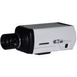 山東宇翔網絡科技半球攝像機 亞馬遜平臺上的智能監控新選擇